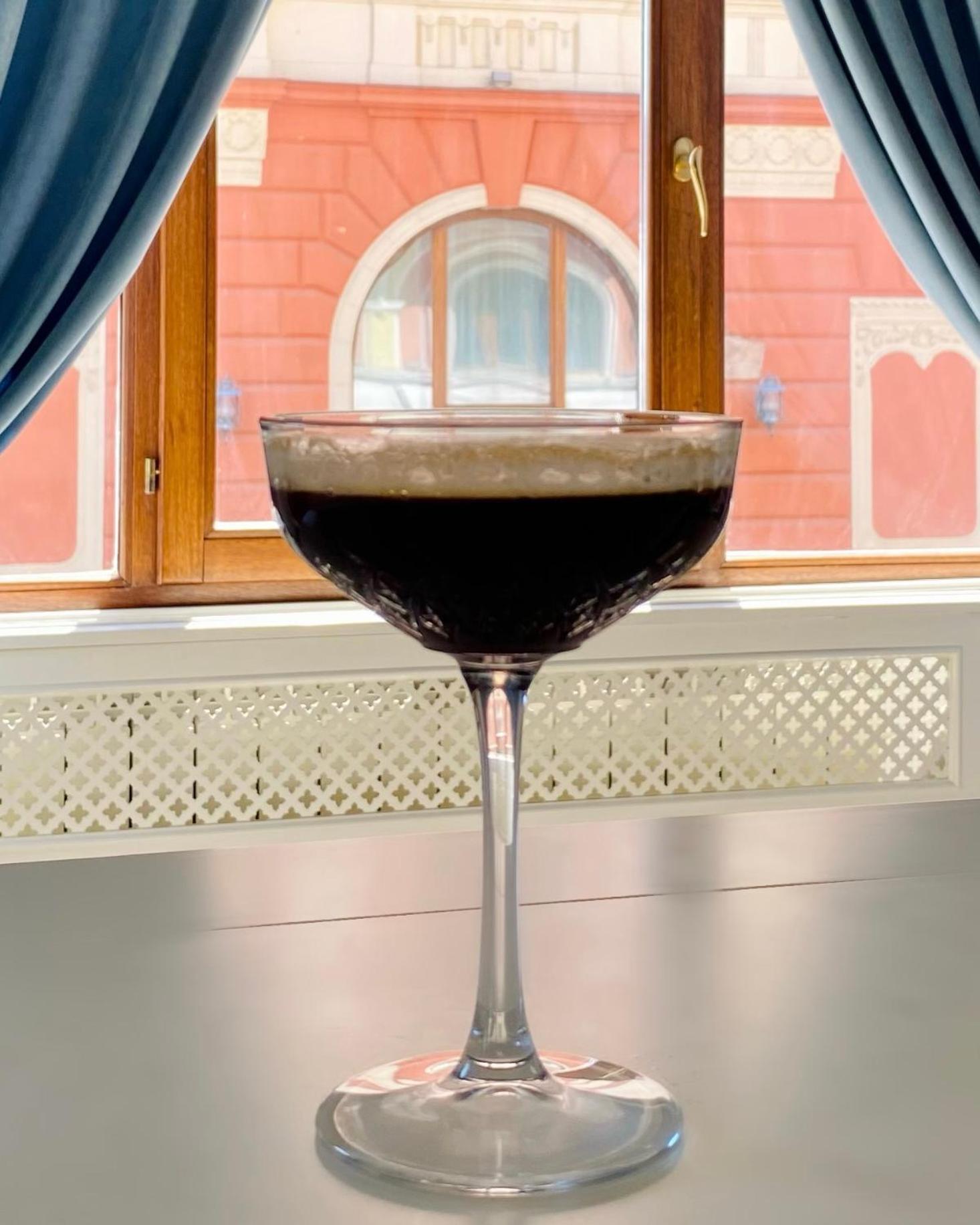 Astoria Grand Hotel Oradea Ngoại thất bức ảnh