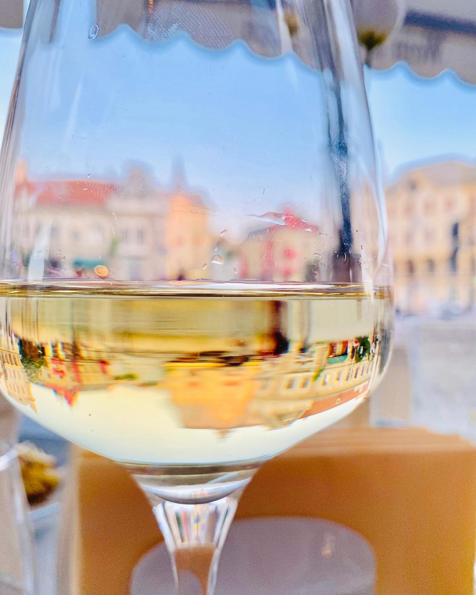 Astoria Grand Hotel Oradea Ngoại thất bức ảnh