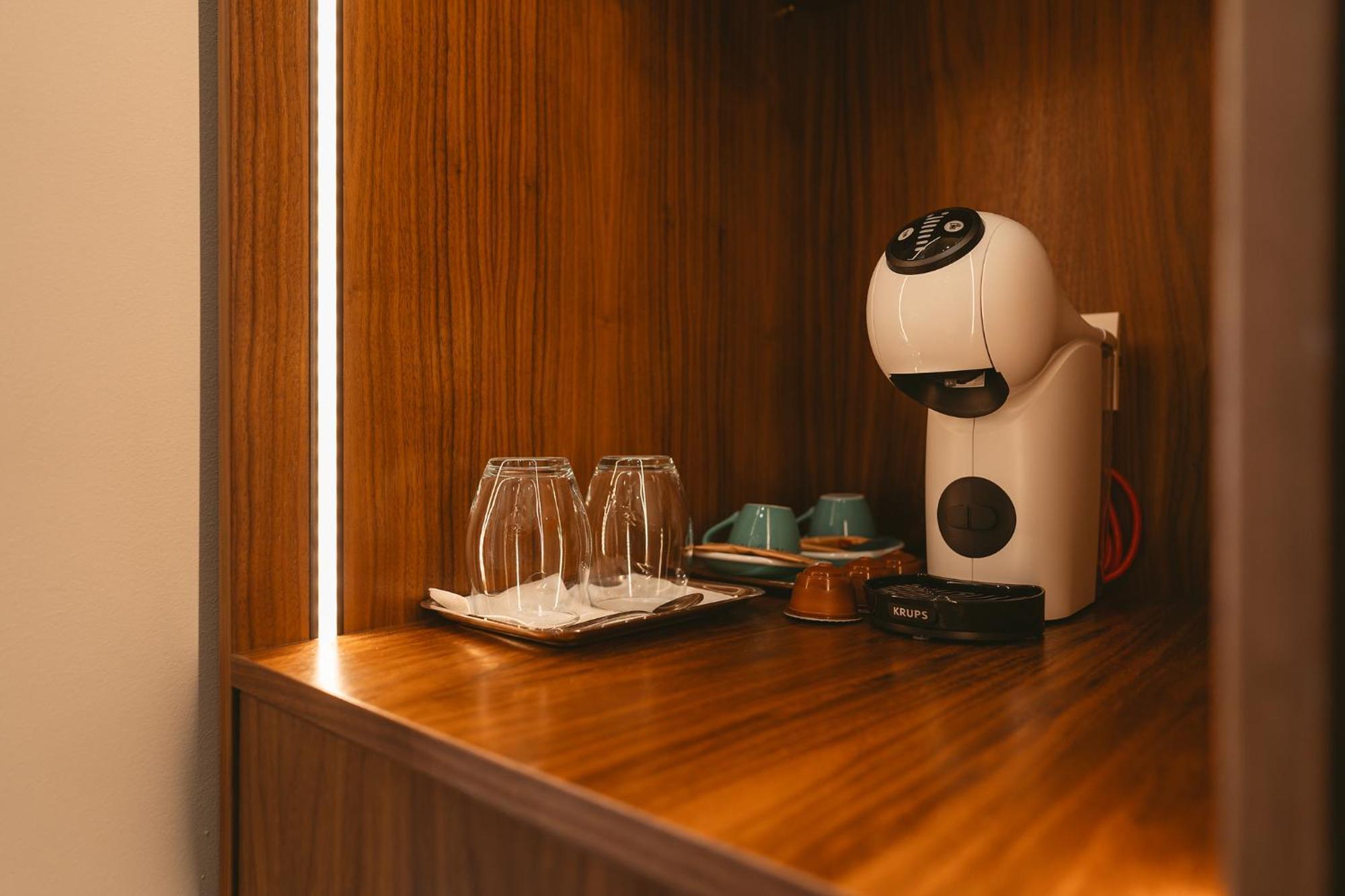 Astoria Grand Hotel Oradea Ngoại thất bức ảnh
